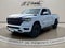 2020 RAM 1500 Big Horn Quad Cab 4x4 6'4" Box