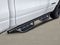 2020 RAM 1500 Big Horn Quad Cab 4x4 6'4" Box