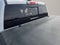 2020 RAM 1500 Big Horn Quad Cab 4x4 6'4" Box