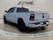 2020 RAM 1500 Big Horn Quad Cab 4x4 6'4" Box