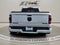 2020 RAM 1500 Big Horn Quad Cab 4x4 6'4" Box