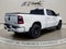 2020 RAM 1500 Big Horn Quad Cab 4x4 6'4" Box