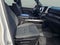 2020 RAM 1500 Big Horn Quad Cab 4x4 6'4" Box
