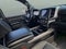 2020 RAM 1500 Big Horn Quad Cab 4x4 6'4" Box
