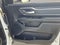 2020 RAM 1500 Big Horn Quad Cab 4x4 6'4" Box