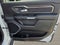 2025 RAM 1500 Laramie Crew Cab 4x4 5'7" Box