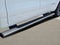 2025 RAM 1500 Laramie Crew Cab 4x4 5'7" Box