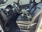 2025 RAM 1500 Laramie Crew Cab 4x4 5'7" Box