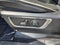 2025 RAM 1500 Laramie Crew Cab 4x4 5'7" Box