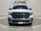 2025 RAM 1500 Laramie Crew Cab 4x4 5'7" Box