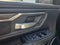 2025 RAM 1500 Laramie Crew Cab 4x4 5'7" Box