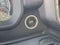 2025 RAM 1500 Laramie Crew Cab 4x4 5'7" Box