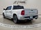 2025 RAM 1500 Laramie Crew Cab 4x4 5'7" Box