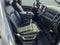 2025 RAM 1500 Laramie Crew Cab 4x4 5'7" Box
