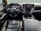 2020 RAM 1500 Laramie Crew Cab 4x4 5'7" Box