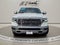 2020 RAM 1500 Laramie Crew Cab 4x4 5'7" Box