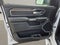 2020 RAM 1500 Laramie Crew Cab 4x4 5'7" Box