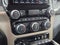 2020 RAM 1500 Laramie Crew Cab 4x4 5'7" Box