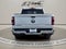 2020 RAM 1500 Laramie Crew Cab 4x4 5'7" Box