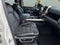 2020 RAM 1500 Laramie Crew Cab 4x4 5'7" Box