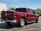 2021 RAM 1500 Laramie Crew Cab 4x4 5'7" Box