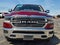 2021 RAM 1500 Laramie Crew Cab 4x4 5'7" Box