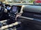2021 RAM 1500 Laramie Crew Cab 4x4 5'7" Box