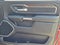 2021 RAM 1500 Laramie Crew Cab 4x4 5'7" Box