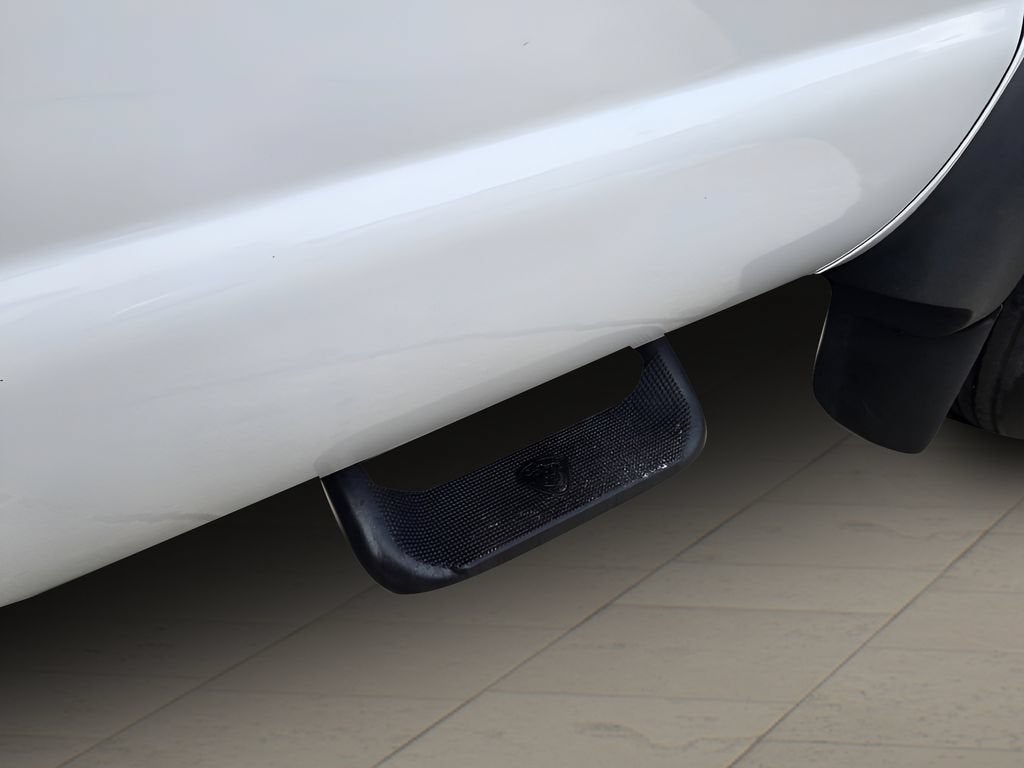 2015 Ford Super Duty F-550 DRW XL