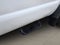 2015 Ford Super Duty F-550 DRW XL