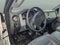 2015 Ford Super Duty F-550 DRW XL