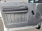 2015 Ford Super Duty F-550 DRW XL