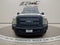 2015 Ford Super Duty F-550 DRW XL