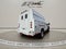 2015 Ford Super Duty F-550 DRW XL