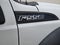 2015 Ford Super Duty F-550 DRW XL