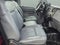 2015 Ford Super Duty F-550 DRW XL
