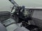 2015 Ford Super Duty F-550 DRW XL