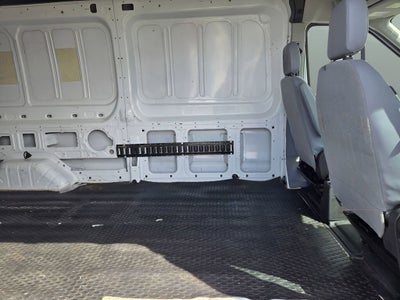 2017 Ford Transit-250 T-250 148 MD RF S