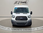 2017 Ford Transit-250 T-250 148 MD RF S