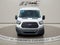 2017 Ford Transit-250 T-250 148 MD RF S