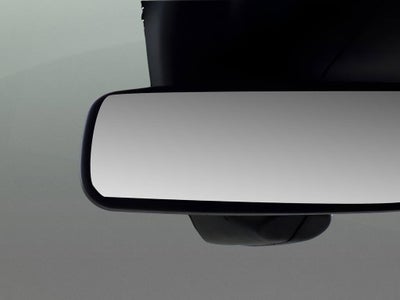 2017 Ford Transit-250 T-250 148 MD RF S