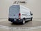 2017 Ford Transit-250 T-250 148 MD RF S