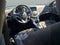 2012 Chevrolet Cruze LT w/1LT