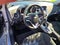 2012 Chevrolet Cruze LT w/1LT