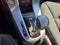2012 Chevrolet Cruze LT w/1LT