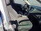 2012 Chevrolet Cruze LT w/1LT