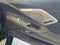 2025 Chevrolet Corvette Stingray 3LT