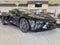 2025 Chevrolet Corvette Stingray 3LT