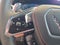 2025 Chevrolet Corvette Stingray 3LT