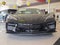 2025 Chevrolet Corvette Stingray 3LT